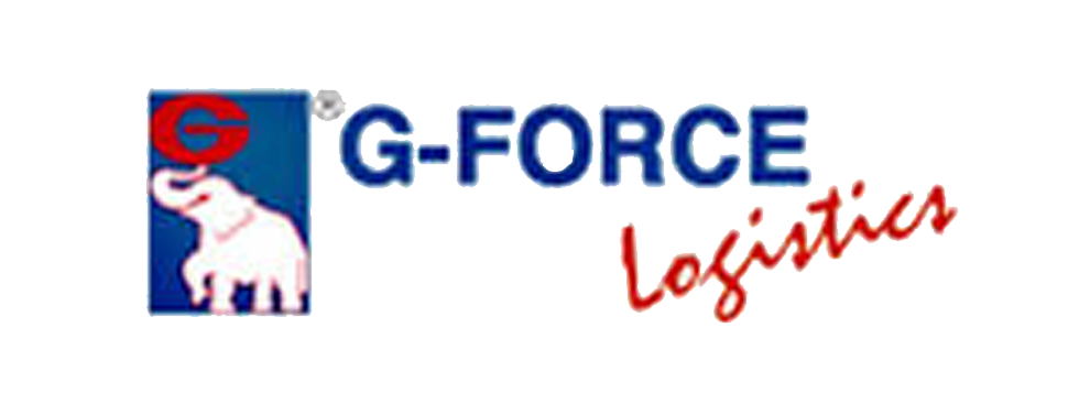 GForce Logistics